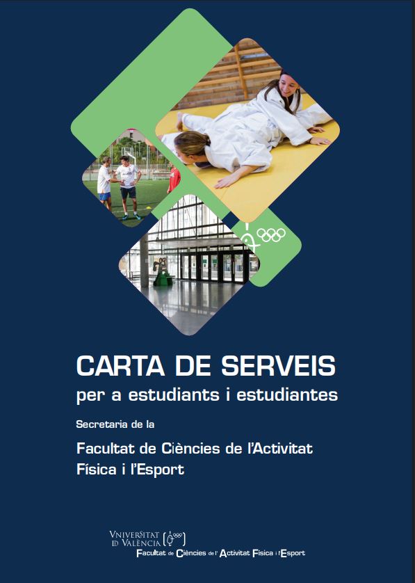 Versió Integra Valencià